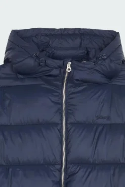 HAWKRS - doudoune | Bleu