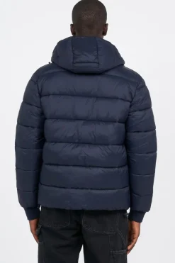 HAWKRS - doudoune | Bleu