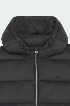 HAWKRS - doudoune | Noir