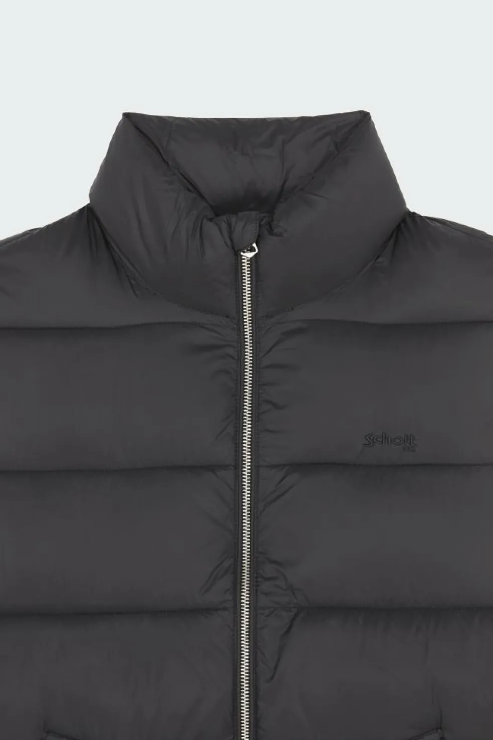 HAWKVRS - doudoune | Noir