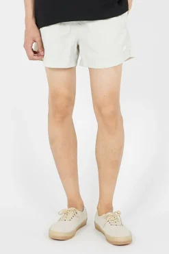 HAZEL BEACH - Short de bain | Beige