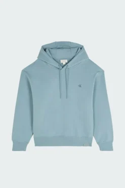 HEAVYWEIGHT CK - Hoodie | Gris