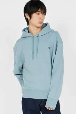 HEAVYWEIGHT CK - Hoodie | Gris