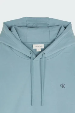 HEAVYWEIGHT CK - Hoodie | Gris