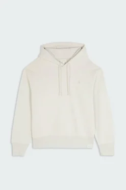 HEAVYWEIGHT CK - Hoodie | Gris