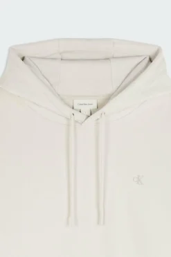 HEAVYWEIGHT CK - Hoodie | Gris