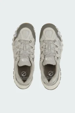 HEDGEHOG 06 RVST - Baskets | Gris