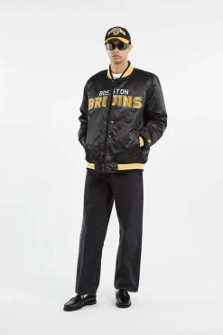 HELIOSTAT - Lunettes de soleil | Gris