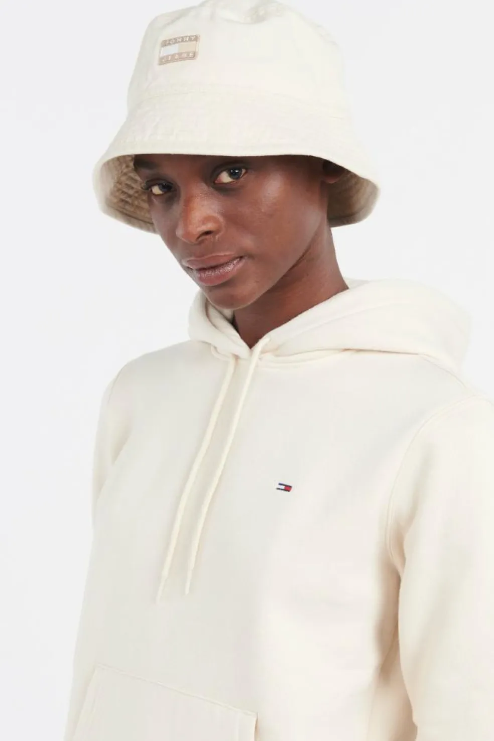 HERITAGE CANVAS - Bob | Beige