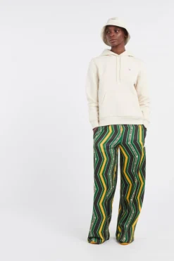 HERITAGE CANVAS - Bob | Beige