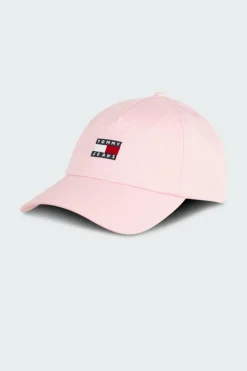 HERITAGE CORE 5 - Casquette | Rose