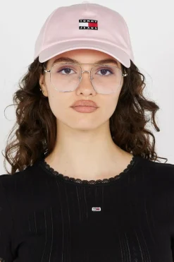 HERITAGE CORE 5 - Casquette | Rose