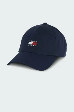 HERITAGE CORE - Casquette | Bleu