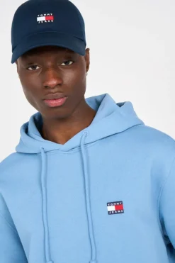 HERITAGE CORE - Casquette | Bleu