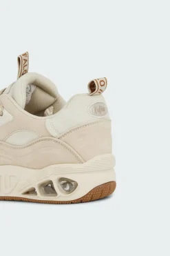 HERO SKATE - Baskets | Beige