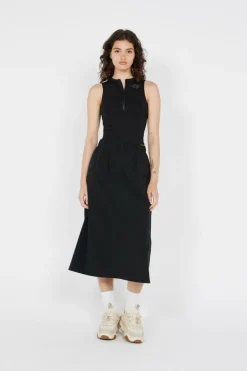 HERO SKATE - Baskets | Beige