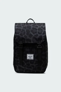 Herschel Retreat Mini Backpack - Sac à dos | Multicolore