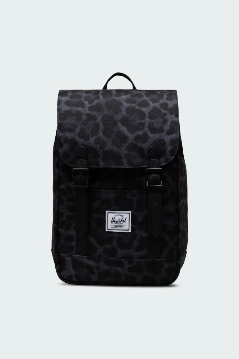 Herschel Retreat Mini Backpack - Sac à dos | Multicolore