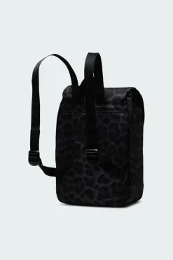 Herschel Retreat Mini Backpack - Sac à dos | Multicolore