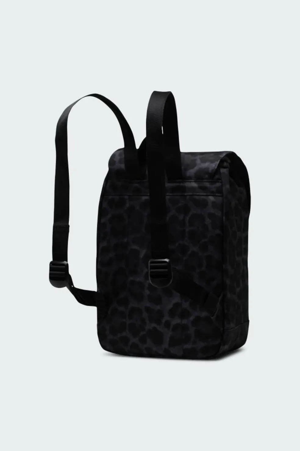 Herschel Retreat Mini Backpack - Sac à dos | Multicolore