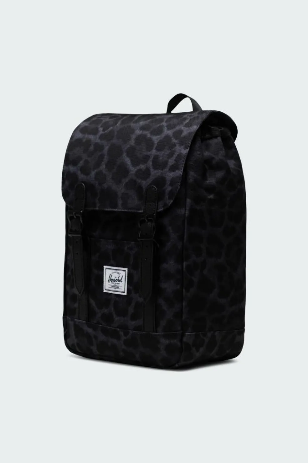 Herschel Retreat Mini Backpack - Sac à dos | Multicolore