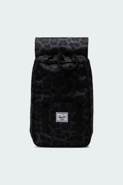 Herschel Retreat Mini Backpack - Sac à dos | Multicolore