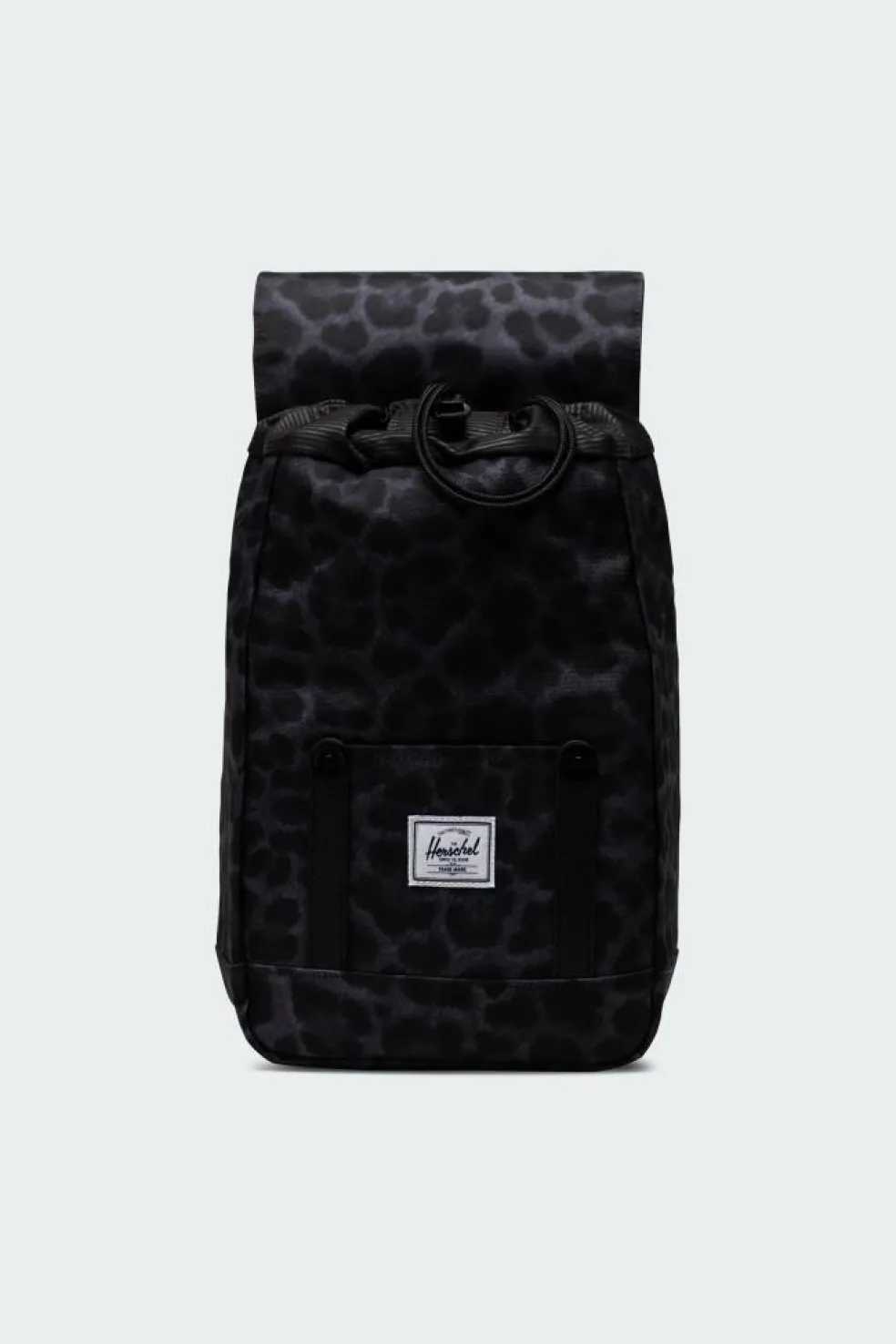 Herschel Retreat Mini Backpack - Sac à dos | Multicolore