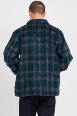 Hideout - Veste | Multicolore