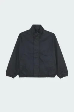 HIGHLAND PARK JKT - Veste | Bleu