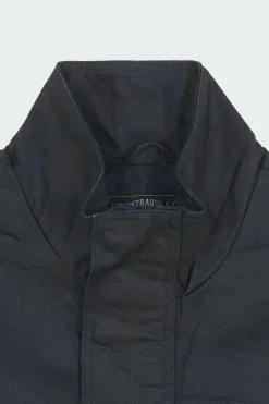 HIGHLAND PARK JKT - Veste | Bleu