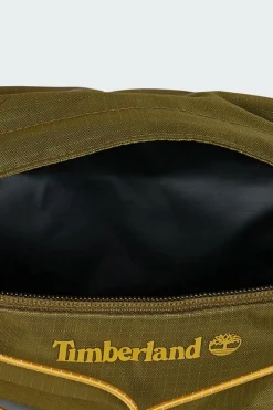 HIKING SLING BAG - Sac banane | Vert