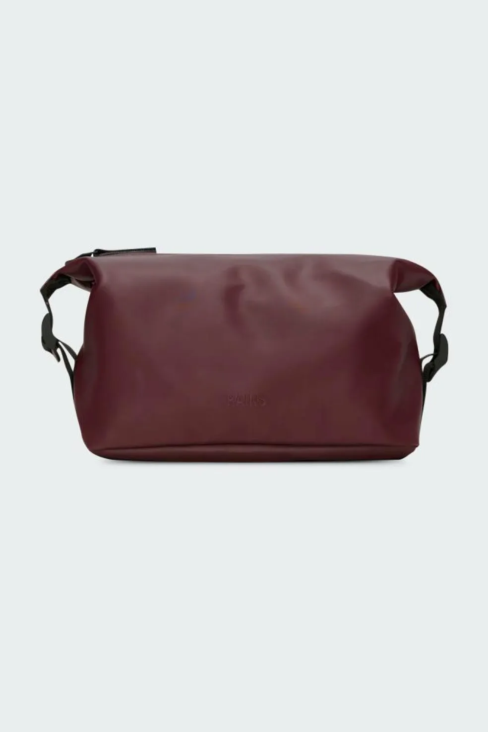 HILO WASH BAG W3 - Trousse de toilette | Violet
