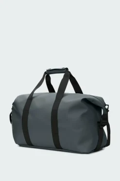 HILO WEEKEND BAG W3 - Sac de voyage | Bleu