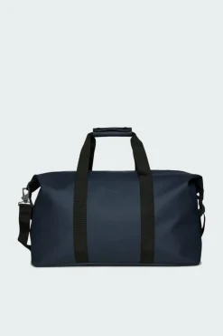 HILO WEEKEND BAG W3 - Sac voyage | Bleu
