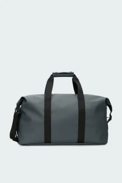 HILO WEEKEND BAG W3 - Sac voyage | Bleu