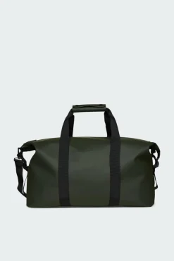 HILO WEEKEND BAG W3 - Sac voyage | Vert