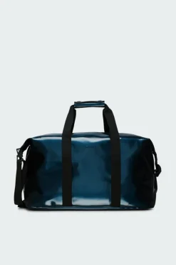 HILO WEEKEND BAG W3 - Sac voyage | Bleu