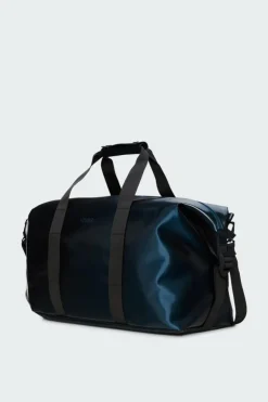 HILO WEEKEND BAG W3 - Sac voyage | Bleu