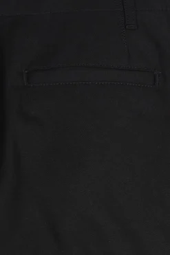 hoblan cargo pant - Cargo | Noir