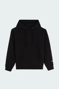 Hooded Sweatshirt - Hoodie | Multicolore