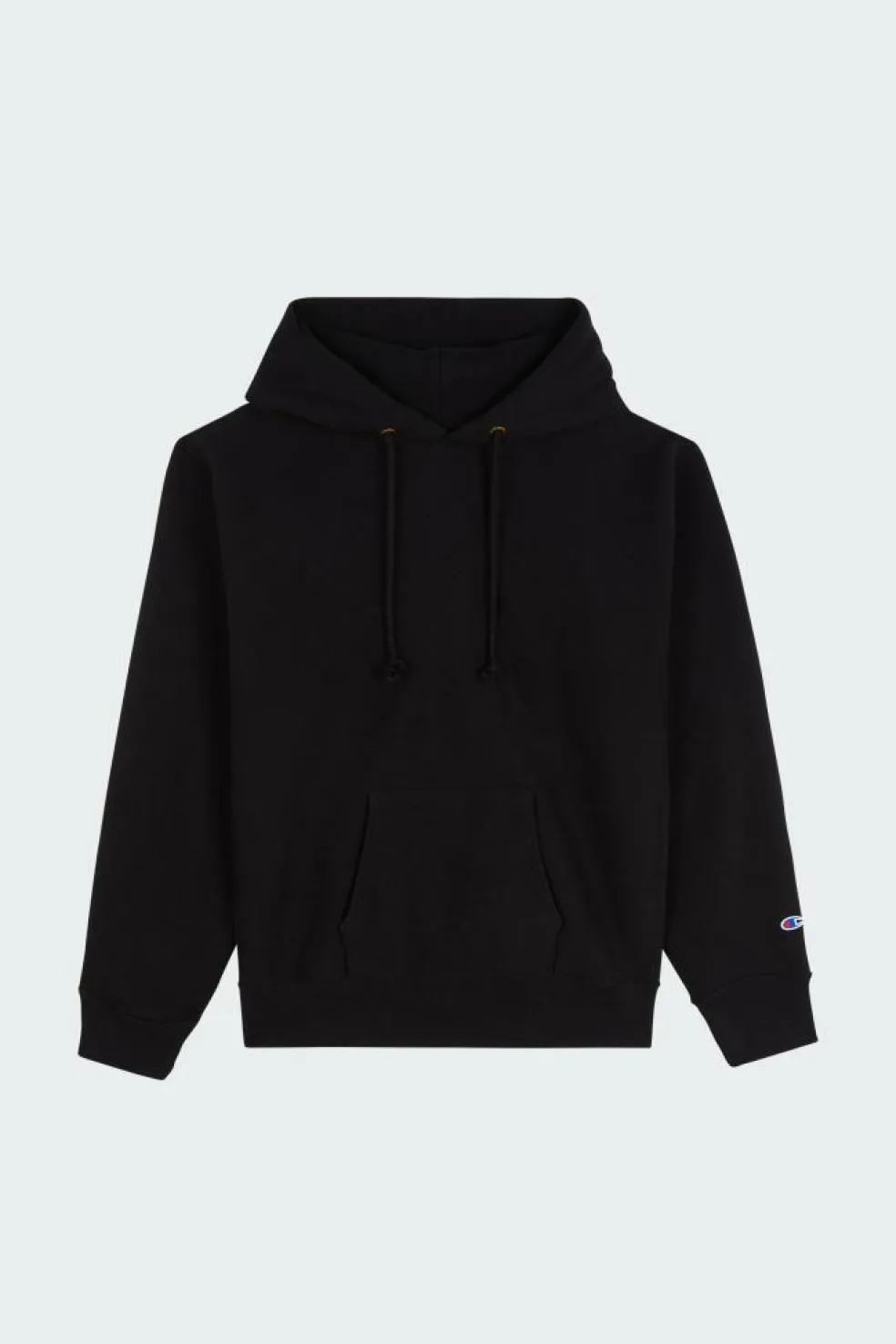 Hooded Sweatshirt - Hoodie | Multicolore