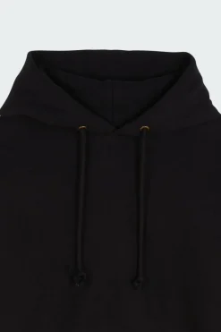 Hooded Sweatshirt - Hoodie | Multicolore