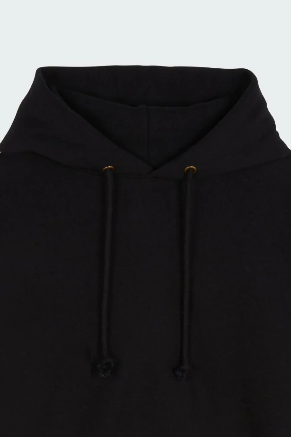Hooded Sweatshirt - Hoodie | Multicolore