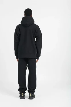 Hooded Sweatshirt - Hoodie | Multicolore