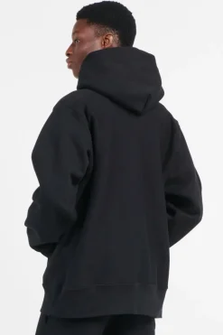 Hooded Sweatshirt - Hoodie | Multicolore