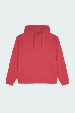 Hoodie | Rouge