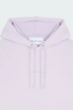 Hoodie | Violet