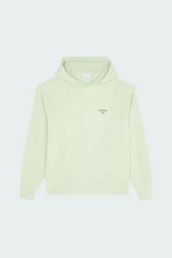 Hoodie Onset - Hoodie | Vert