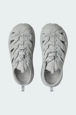 Hopara - Sandales | Gris