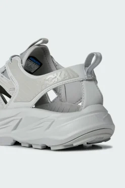 Hopara - Sandales | Gris